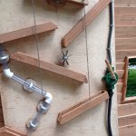 phoca_thumb_m_vp 2.den 180 Fotogalerie
